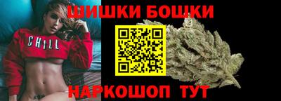тгк Кудрово